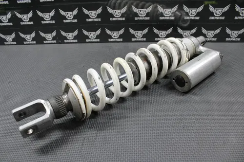 1994 KTM 250 300 EXC SX WP OEM REAR BACK SHOCK ABSORBER SUSPENSION 54604410800