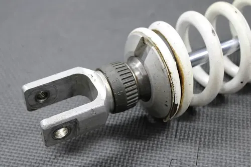 1994 KTM 250 300 EXC SX WP OEM REAR BACK SHOCK ABSORBER SUSPENSION 54604410800