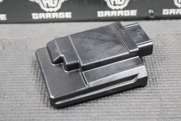 2018 HONDA CRF250R OEM KEIHIN CDI ECU FI CONTROLLER UNIT BOX 2018 HONDA CRF250R OEM KEIHIN CDI ECU FI CONTROLLER UNIT BOX