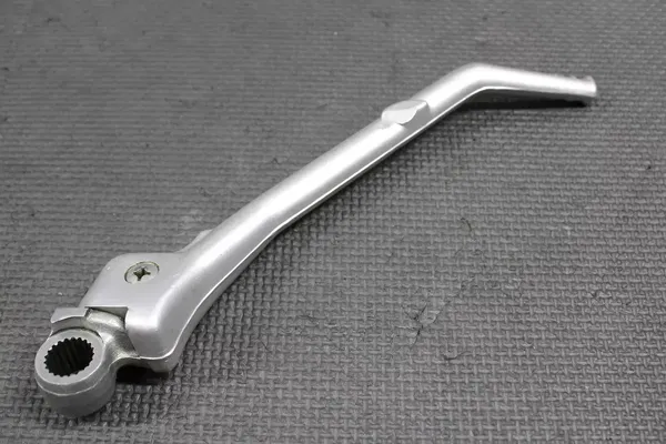 SHERCO OEM - FREE RATCHET KICKSTART SHERCO OEM - FREE RATCHET KICKSTART