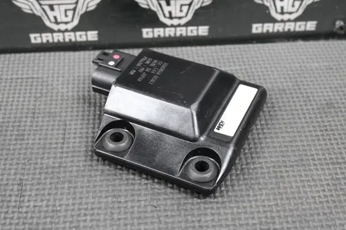 2007 KTM 06-10 125 SX OEM ECU CDI COMPUTER IGNITION UNIT BOX IGNITER 50339031900