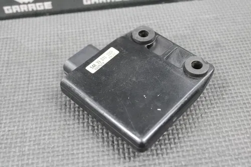 2007 KTM 06-10 125 SX OEM ECU CDI COMPUTER IGNITION UNIT BOX IGNITER 50339031900