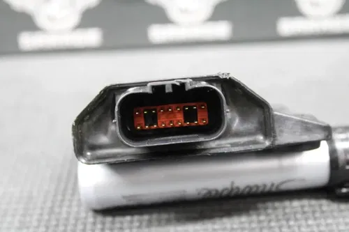 2007 KTM 06-10 125 SX OEM ECU CDI COMPUTER IGNITION UNIT BOX IGNITER 50339031900