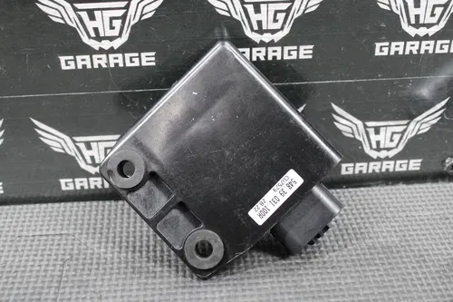 2007 KTM 06-10 125 SX OEM ECU CDI COMPUTER IGNITION UNIT BOX IGNITER 50339031900