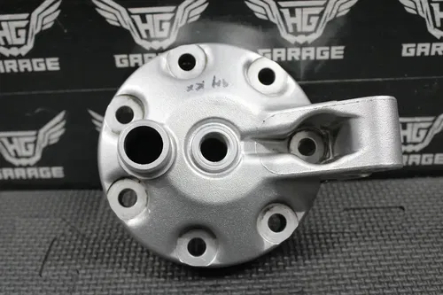 1994 KAWASAKI KX250 OEM ENGINE MOTOR CYLINDER HEAD COVER CAP DOME 11001-1398