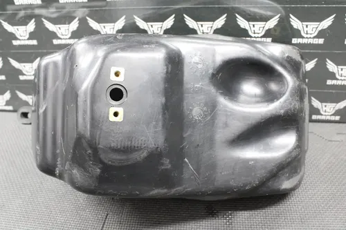 2002 2003 HONDA CRF450R OEM GAS FUEL TANK CELL PETROL RESERVOIR 17510-MEB-670