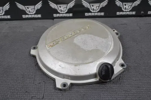 2011 KTM 11-15 350 SXF OEM ENGINE RIGHT SIDE CASE CLUTCH COVER 7723002600015