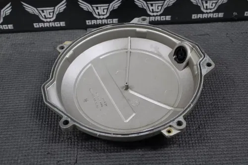 2011 KTM 11-15 350 SXF OEM ENGINE RIGHT SIDE CASE CLUTCH COVER 7723002600015