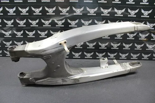 2007 2008 YAMAHA YZ250F YZ450F OEM SWINGARM SWING ARM SUSPENSION 2S2-22110-70-00