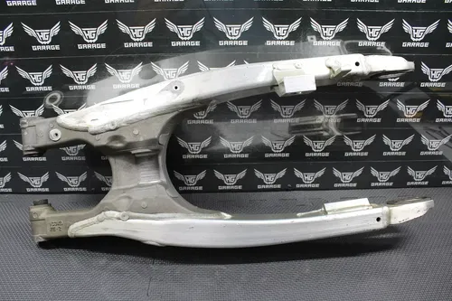 2007 2008 YAMAHA YZ250F YZ450F OEM SWINGARM SWING ARM SUSPENSION 2S2-22110-70-00