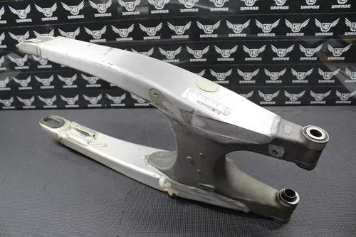 2007 2008 YAMAHA YZ250F YZ450F OEM SWINGARM SWING ARM SUSPENSION 2S2-22110-70-00