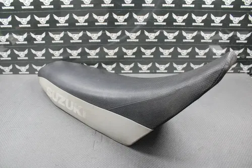1999 SUZUKI 96-00 RM125 RM250 OEM SEAT SADDLE FOAM PAN ORIGINAL 45100-37E20-L3S