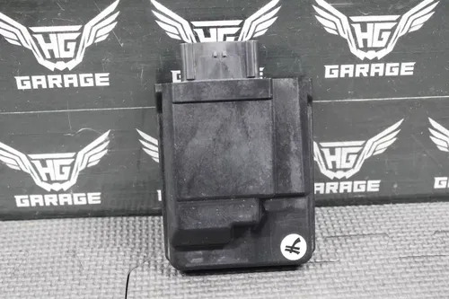 2022 GASGAS MC450F OEM ECU CDI COMPUTER IGNITION UNIT BOX TOKYO MODS 79641031000