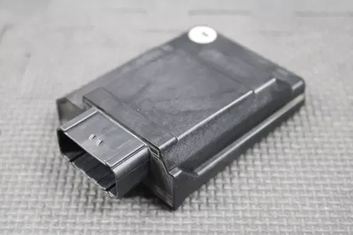 2022 GASGAS MC450F OEM ECU CDI COMPUTER IGNITION UNIT BOX TOKYO MODS 79641031000