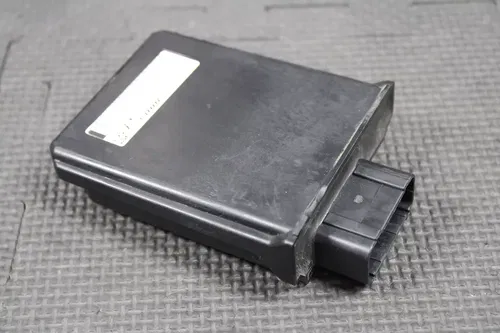 2022 GASGAS MC450F OEM ECU CDI COMPUTER IGNITION UNIT BOX TOKYO MODS 79641031000