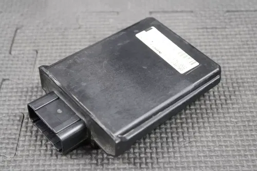 2022 GASGAS MC450F OEM ECU CDI COMPUTER IGNITION UNIT BOX TOKYO MODS 79641031000