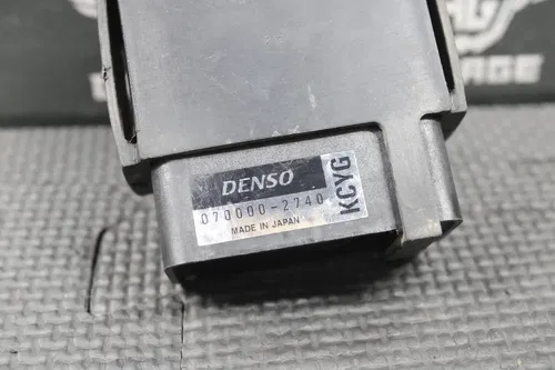 1996 96-04 HONDA XR400R OEM ECU CDI COMPUTER IGNITION UNIT BOX 30410-KCY-761