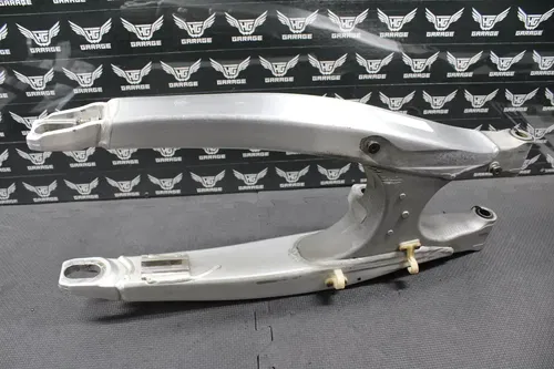 2011 10-13 YAMAHA YZ450F OEM SWINGARM SWING ARM REAR SUSPENSION 33D-22110-00-00
