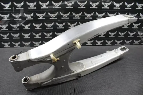 2011 10-13 YAMAHA YZ450F OEM SWINGARM SWING ARM REAR SUSPENSION 33D-22110-00-00