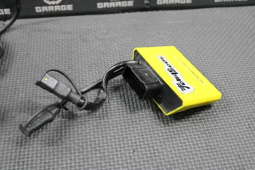 2013 HONDA CRF250R X10 CDI ECU COMPUTER CONTROLLER FI UNIT BOX MAP SWITCH TOKYO