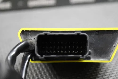 2013 HONDA CRF250R X10 CDI ECU COMPUTER CONTROLLER FI UNIT BOX MAP SWITCH TOKYO