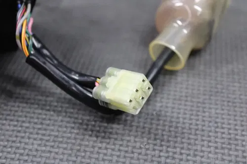 2006 HONDA CRF450X 05-17 OEM CDI ECU COMPUTER IGNITION UNIT BOX 30410-MEY-671