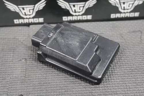 19-23 KAWASAKI KX450F OEM KEIHIN ECU CDI COMPUTER CONTROLLER UNIT BOX 21175-1361