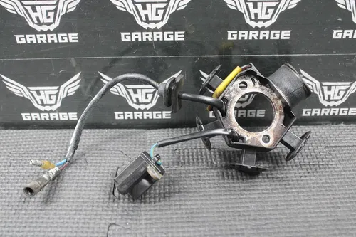 1999 HONDA 97-03 XR70R OEM STATOR ALTERNATOR GENERATOR IGNITION 31120-GW8-671