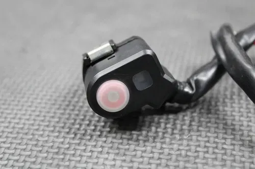 2018 KAWASAKI KX450 KX450F OEM LAUNCH CONTROL MAP MODE SWITCH BUTTON 27010-0812