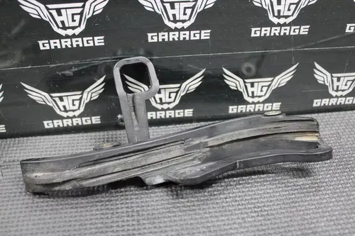 2015 KTM 13-16 250 11-16 350 SX-f OEM FRONT SPROCKET COVER CHAIN SLIDER HARDWARE