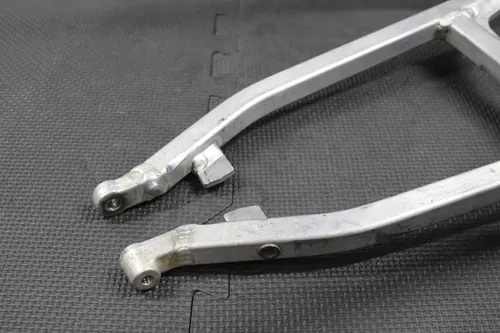 2004 2005 KAWASAKI KX250F OEM REAR BACK SUB FRAME SUBFRAME SEAT RAIL 32160-0087