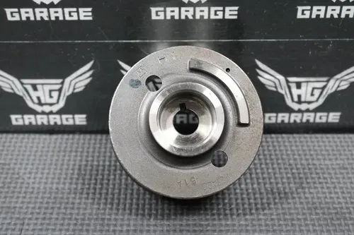 2005 YAMAHA 03-09 YZ250F 03-05 YZ450F OEM STATOR MAGNETO ROTOR FLYWHEEL 5TA-8555