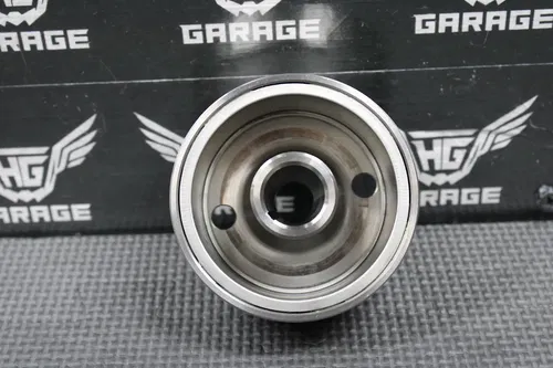 2005 YAMAHA 03-09 YZ250F 03-05 YZ450F OEM STATOR MAGNETO ROTOR FLYWHEEL 5TA-8555