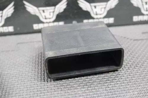 2002 YAMAHA YZ250F OEM ECU CDI COMPUTER CONTROLLER UNIT BOX 5SG-85540-00-00