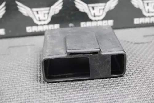 2002 YAMAHA YZ250F OEM ECU CDI COMPUTER CONTROLLER UNIT BOX 5SG-85540-00-00