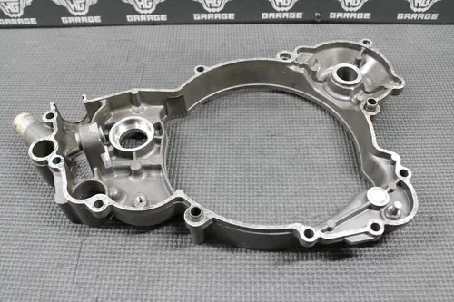 2004 KTM 03-16 250 04-16 300 EXC OEM ENGINE MOTOR INNER CLUTCH COVER 54830001244