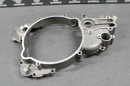 2004 KTM 03-16 250 04-16 300 EXC OEM ENGINE MOTOR INNER CLUTCH COVER 54830001244