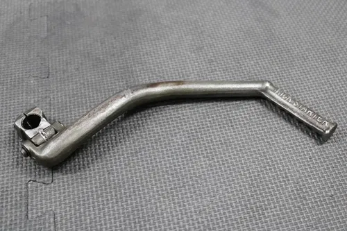 1999 HONDA XR200R 86-02 OEM KICKSTART KICK START PEDAL LEVER 28300-KT0-670