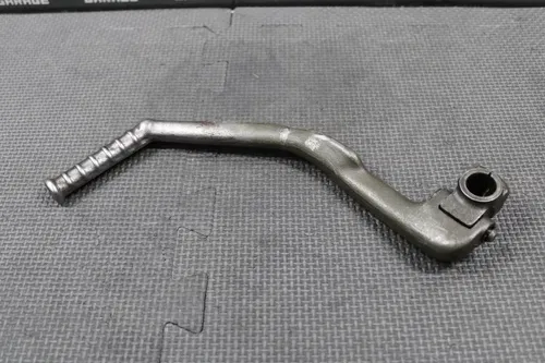 1999 HONDA XR200R 86-02 OEM KICKSTART KICK START PEDAL LEVER 28300-KT0-670