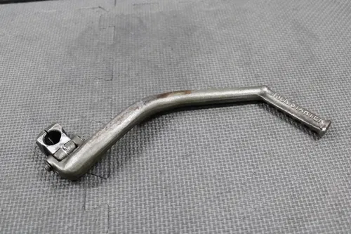 1999 HONDA XR200R 86-02 OEM KICKSTART KICK START PEDAL LEVER 28300-KT0-670