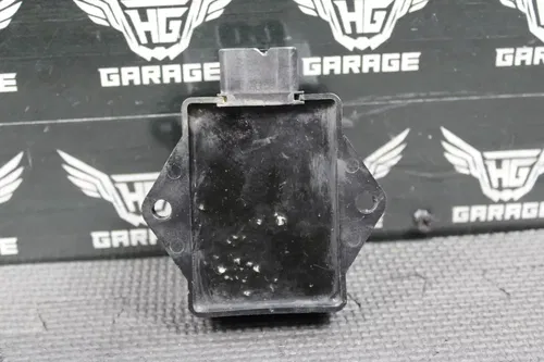 2016 14-22 KAWASAKI KX85 OEM ECU CDI BOX COMPUTER CONTROLLER UNIT ECM IGNITER