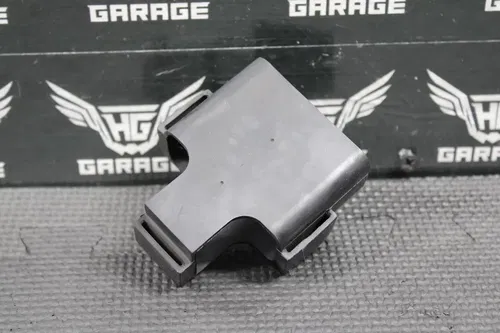 HONDA 00-03 CR125R 00-01 CR250R OEM ECU CDI RUBBER MOUNT CUSHION 30401-KZ4-A90