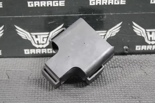 Beta OEM - ECU BRACKET Beta OEM - ECU BRACKET