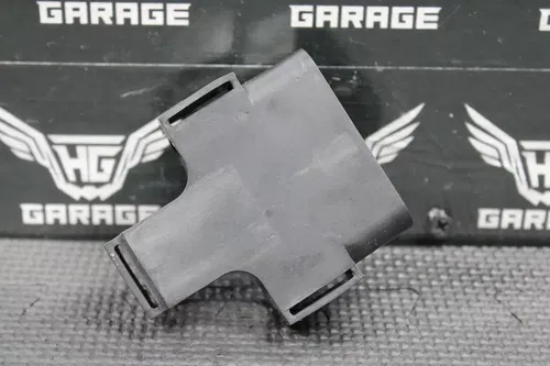 HONDA 00-03 CR125R 00-01 CR250R OEM ECU CDI RUBBER MOUNT CUSHION 30401-KZ4-A90