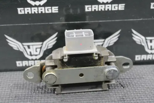 2009 KAWASAKI 09-11 KX450F OEM RECTIFIER VOLTAGE REGULATOR 21066-0042