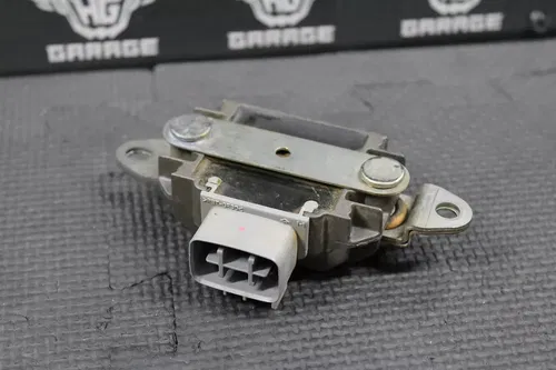 2009 KAWASAKI 09-11 KX450F OEM RECTIFIER VOLTAGE REGULATOR 21066-0042