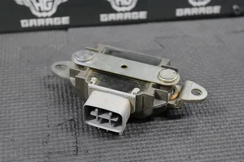 2009 KAWASAKI 09-11 KX450F OEM RECTIFIER VOLTAGE REGULATOR 21066-0042