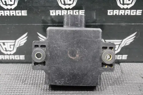 2007 KAWASAKI KX450F OEM ECU CDI COMPUTER IGNITER UNIT IGNITION BOX 21119-0069
