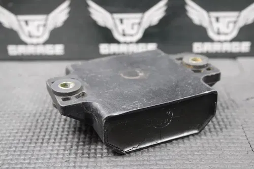 2007 KAWASAKI KX450F OEM ECU CDI COMPUTER IGNITER UNIT IGNITION BOX 21119-0069
