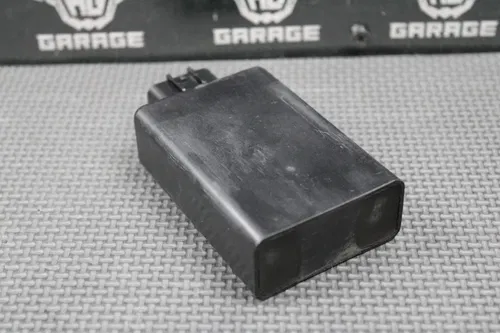 2003 HONDA CR125R OEM KZ3W CDI ECU COMPUTER IGNITION UNIT BOX 30410-KZ4-L31 GOOD